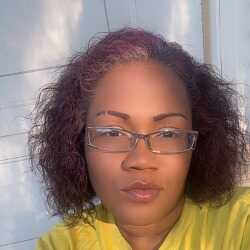 looking for sex is GlamorousScientist15d0e7 , 42 from from Garden City