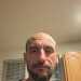 Stephent23's profile picture