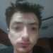 PussyLicker's profile picture
