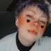 wickedwei's profile picture