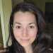 Hurtsdeeply1's profile picture