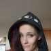 looking for sex is Mistresschaos , 36 from from Tea