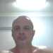 2468Wobwob's profile picture