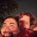 Funcouple2026