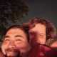 Funcouple2026