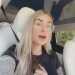 looking for sex is Jenbertty , 45 from from Texarkana