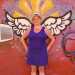GlamorousSinger760cbf's profile picture