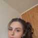 GlamorousSinger's profile picture