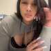 looking for sex is LindaChat , 28 from from Chicago