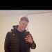 Younggent's profile picture