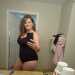Goddess_Jordan's profile picture