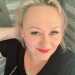 looking for sex is GlamorousSnuggler53f58e , 33 from from Fort Myers