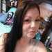 GlamorousSnuggler920c6a's profile picture