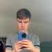 Harvey's profile picture