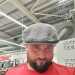 Ant89's profile picture