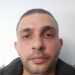 Omar121's profile picture