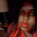 GlamorousSpiritu270d's profile picture