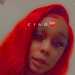 Melanin1!'s profile picture