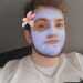 Wolffe