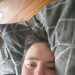 Maximumpower909's profile picture