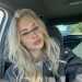 looking for sex is Glamorousmeyer , 28 from from Salina