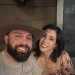 T&G's profile picture