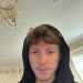 Callum's profile picture