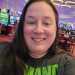 GlamorousSpiritual9d837's profile picture