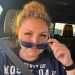 looking for sex is Jackie , 39 from from Fargo