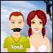 Tcouple's profile picture