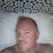 GlamorousSporty749bff's profile picture