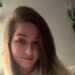 PleasingTaylor's profile picture