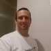 Brando77's profile picture