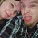 SmokieRaven's profile picture