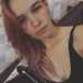 Jellyredbull94