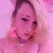 Pyrrah brooks 's profile picture