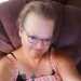 Catlovercoupleforfun's profile picture
