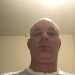 Man for u tonight's profile picture