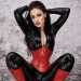 looking for sex is Mistress Julian , 38 from from Alliance