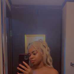 looking for sex is GoddessHoneyMonet , 23 from from Xenia