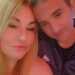 Funlovingcouple's profile picture