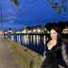 GoddessAviva's profile picture