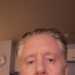 JmiB82's profile picture