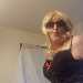 Cdgail's profile picture
