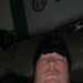 HandsomeSawyer69's profile picture