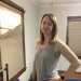 GlamorousTeacher65bb4d