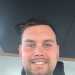Stuart's profile picture