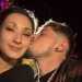 James&elizabeth's profile picture