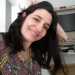 Merit's profile picture