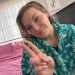 looking for sex is GlamorousTeacher , 27 from from Lake Worth